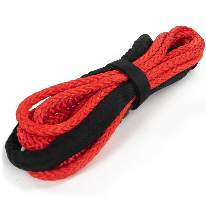 Bridle rope OFD - view 6