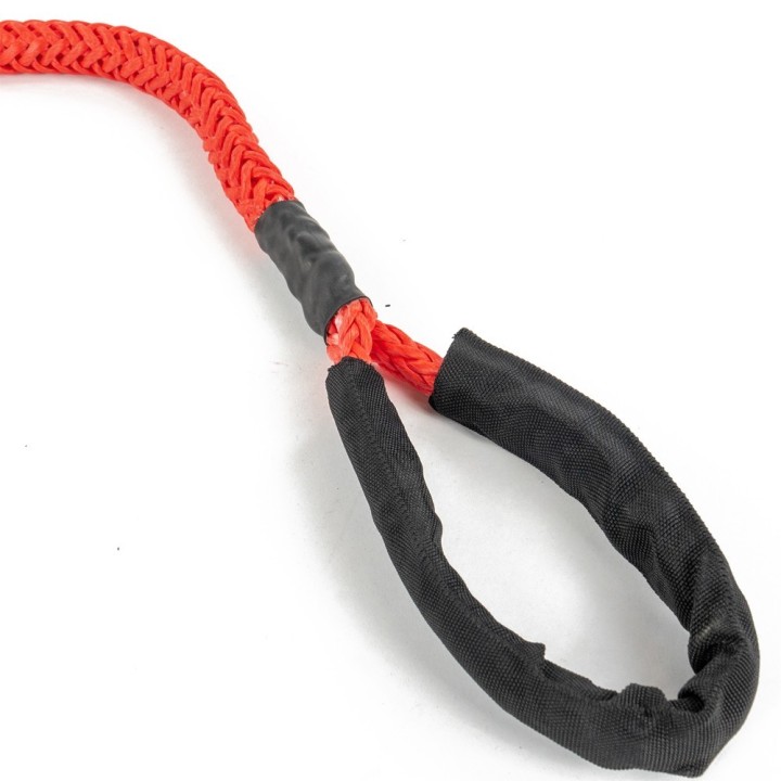 Bridle rope OFD - view 7