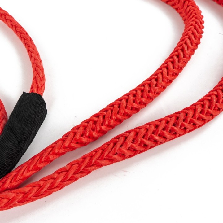 Bridle rope OFD - view 8