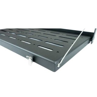 Folding tailgate table OFD - view 2