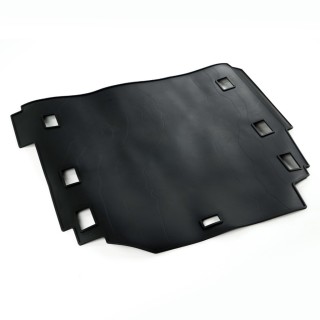 Rubber cargo mat OFD