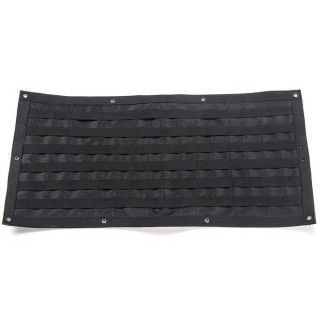 Tailgate organizer OFD