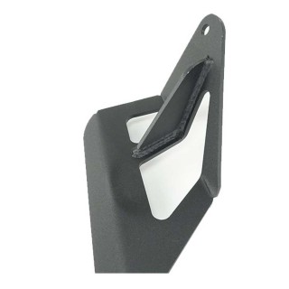 LED light bar mounting kit 50" – Szekla4x4, Warsaw
