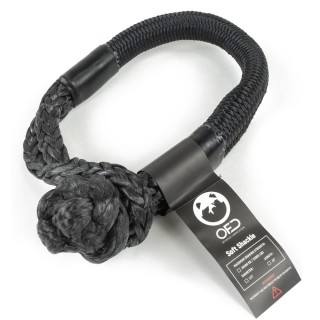 Soft shackle HD OFD
