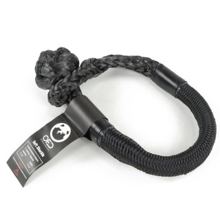 Soft shackle HD OFD - view 2