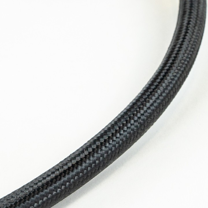 Tyre deflator with gauge OFD - view 5