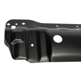 Skid plate OFD - view 2