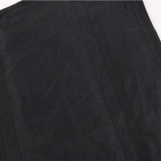 Roof thermal insulation OFD for the Wrangler JL 2 Drzwi