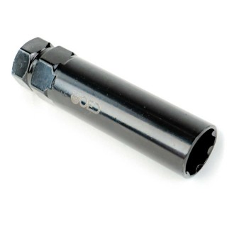 Socket wrench 7-groove for the off-road vehicle | Szekla4x4