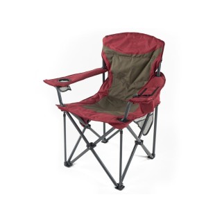 Folding camping chair OFD