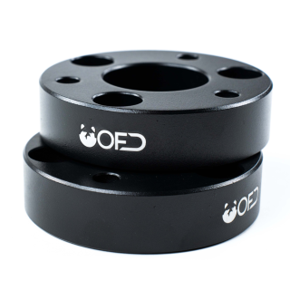 Leveling kit Lift 2" OFD - view 2