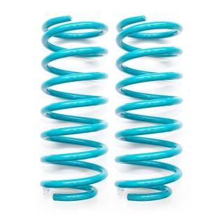 Rear coil springs 200-300 kg Superior Engineering Dobinson