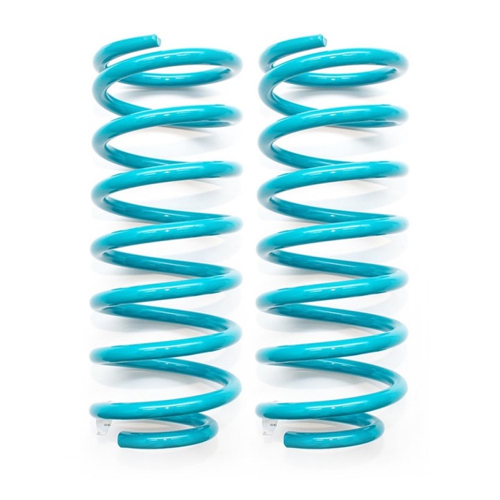 Rear coil springs 200-300 kg Superior Engineering Dobinson