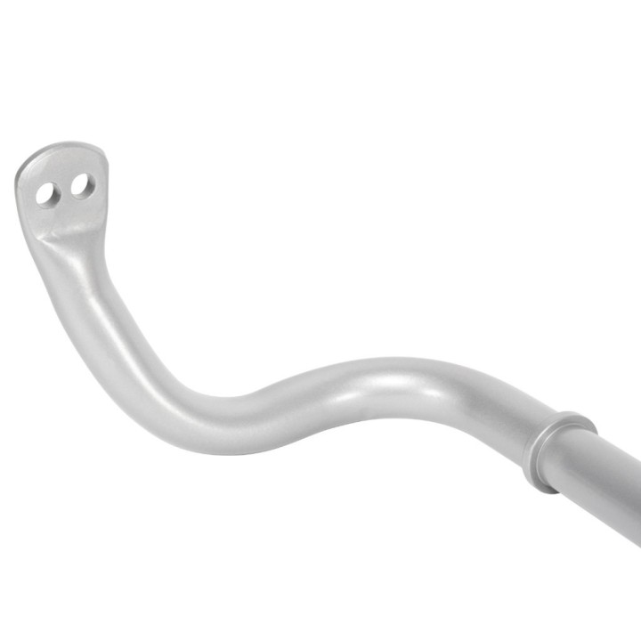 Front and rear sway bar kit Eibach Anti Roll Superior Engineering - view 3