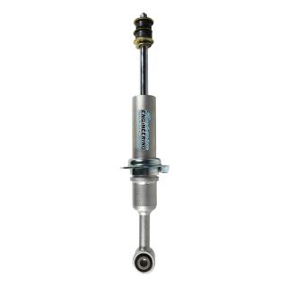 Front gas shock absorber Coilover Superior Engineering Lift 2-4"