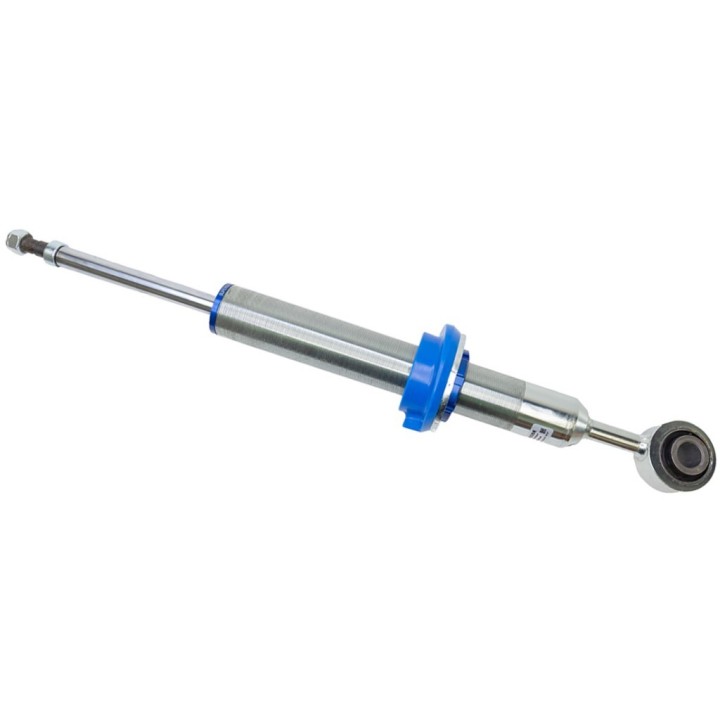 Front gas shock absorber Coilover Superior Engineering IFP 2.0 Lift 2"