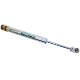 Rear gas shock absorber Superior Engineering lift 2"