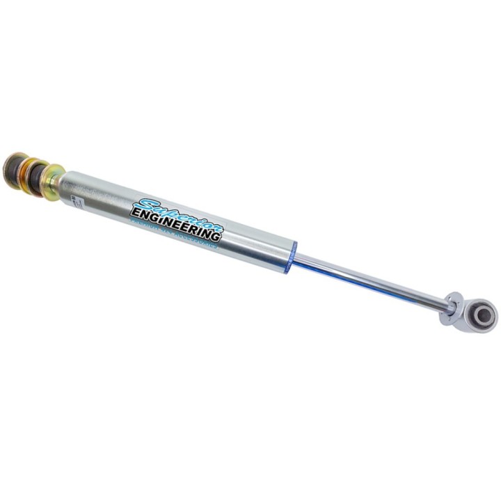 Rear gas shock absorber Superior Engineering lift 2"