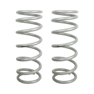 Rear coil springs 100-250 kg Superior Engineering Lift 2"