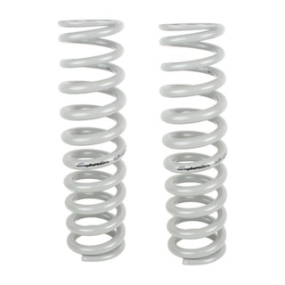 Front coil springs 50-100 kg Superior Engineering Lift 2"