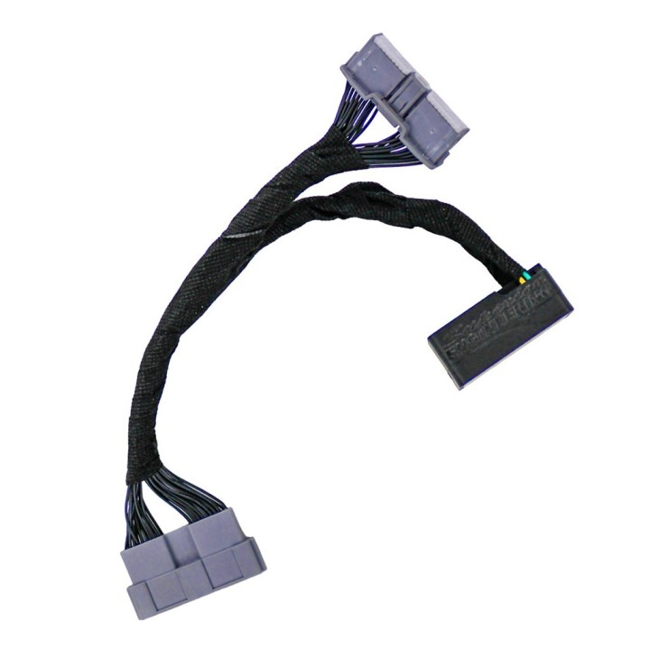 Speedometer calibrator Superior Engineering