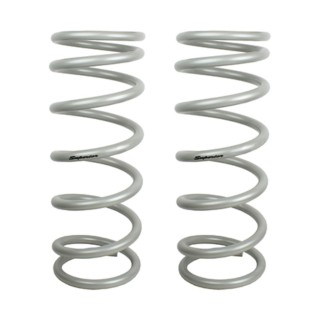 Front coil springs Superior Engineering Lift 2"