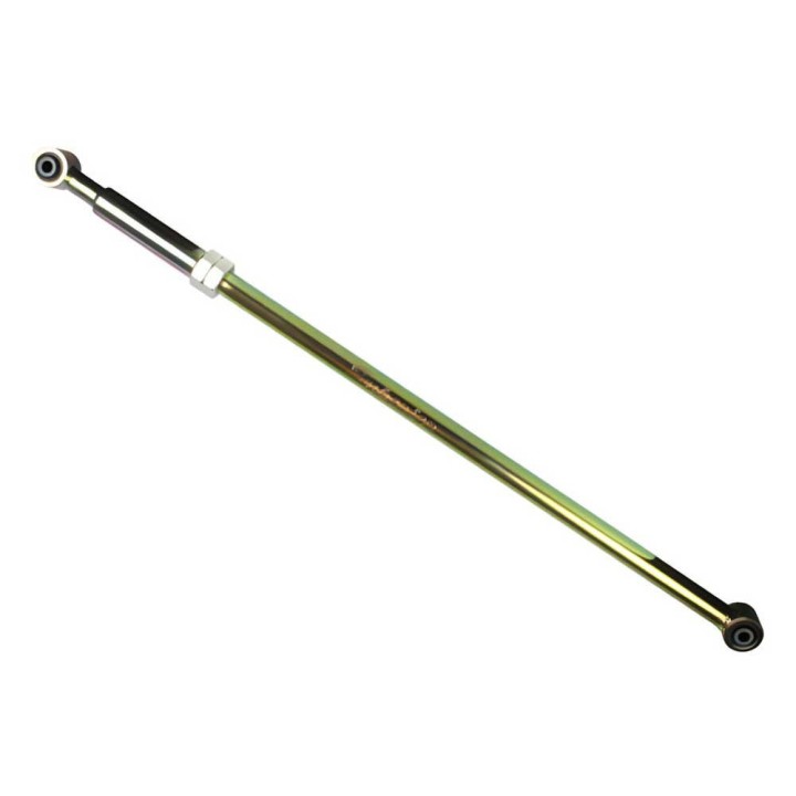 Rear adjustable panhard bar Superior Engineering | Szekla4x4