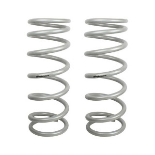 Rear coil springs 250 kg Medium Duty Superior Engineering Lift 3-4"