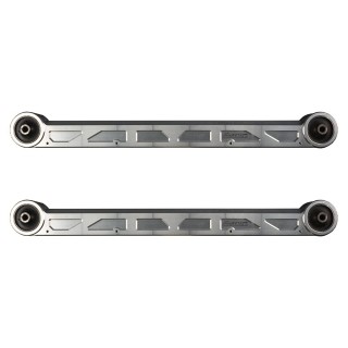 Rear lower Aluminiowe control arms – Szekla4x4, Warsaw