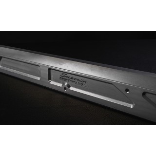 Rear lower Aluminiowe control arms – Szekla4x4, Warsaw