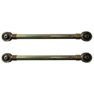 Rear lower adjustable control arms – Szekla4x4, Warsaw