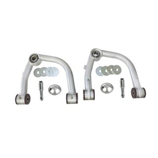 Upper control arms for the Land Cruiser 200 series