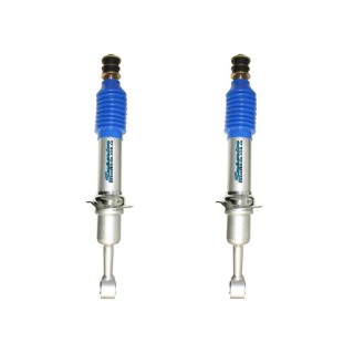 Suspension kit Superior Engineering lift 4" | Szekla4x4