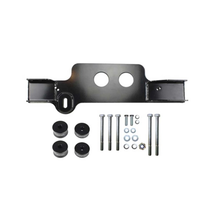 Suspension kit Superior Engineering Lift 4" - view 3