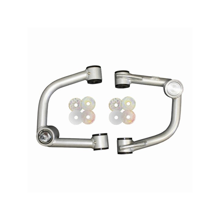 Suspension kit Superior Engineering lift 4" | Szekla4x4