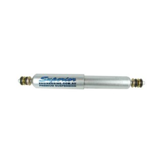 Suspension kit Superior Engineering Lift 2" - view 2