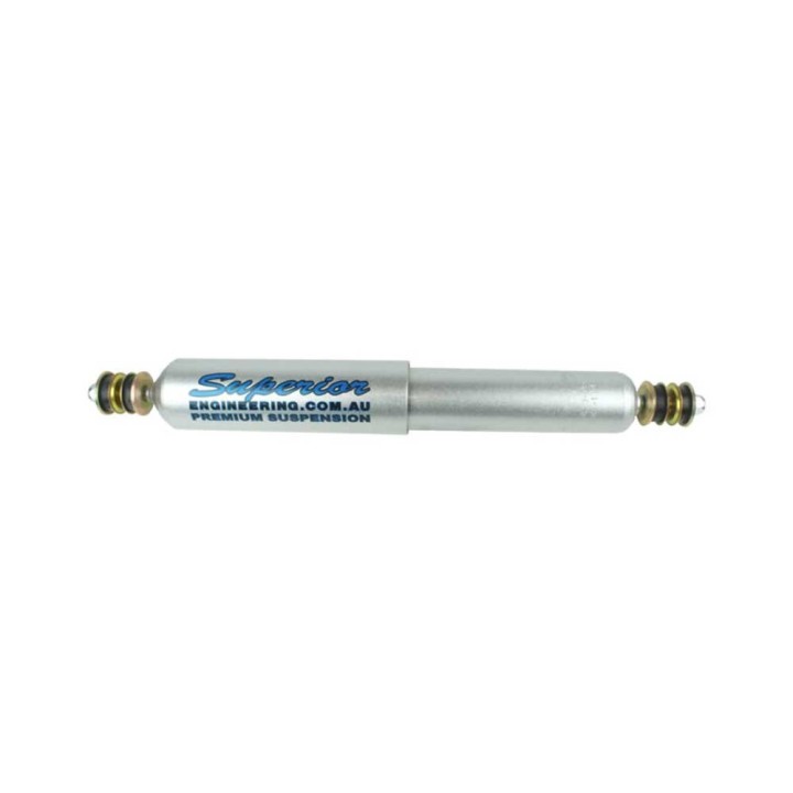 Suspension kit Superior Engineering Lift 2" - view 2