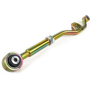 Front adjustable panhard bar Superior Engineering
