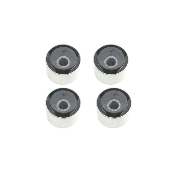 Suspension kit Superior Engineering Lift 2" - view 3