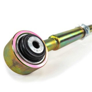 Front adjustable panhard bar Superior Engineering - view 2