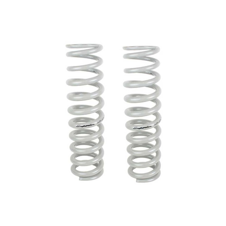 Suspension kit Superior Engineering lift 4" | Szekla4x4