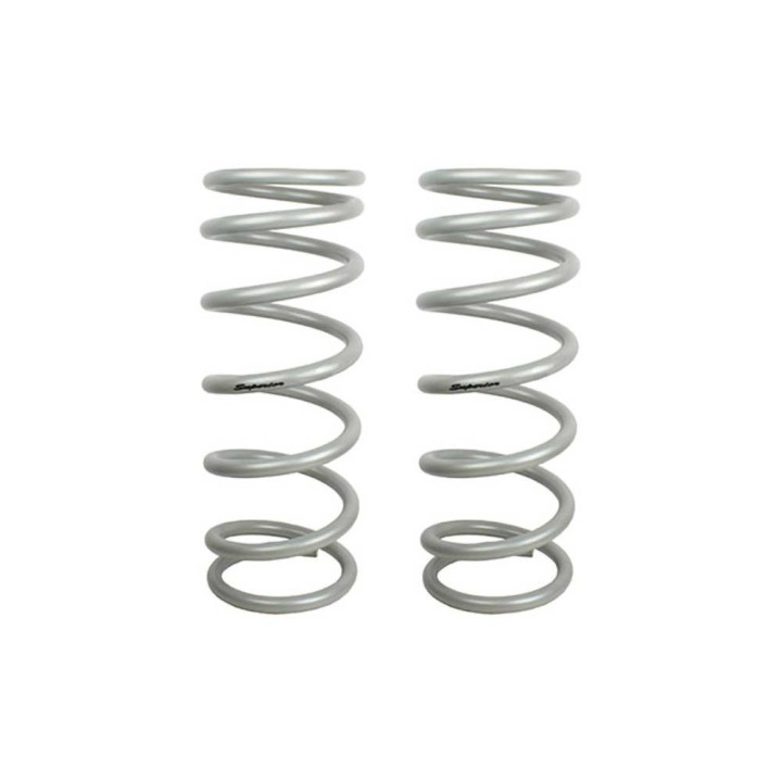 Suspension kit Superior Engineering lift 4" | Szekla4x4