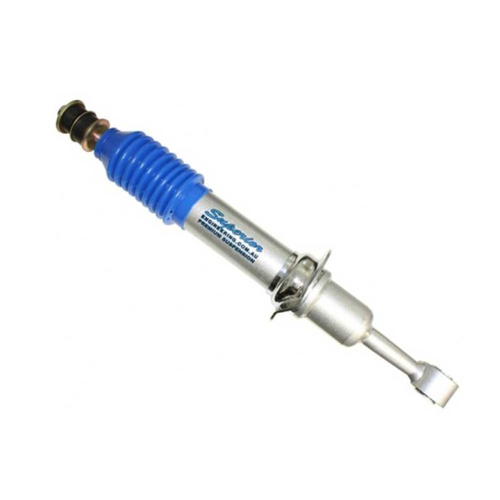 Suspension kit Superior Engineering Lift 4" - view 7
