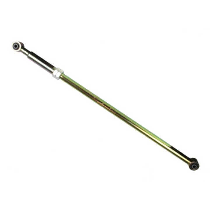 Suspension kit Superior Engineering lift 4" | Szekla4x4