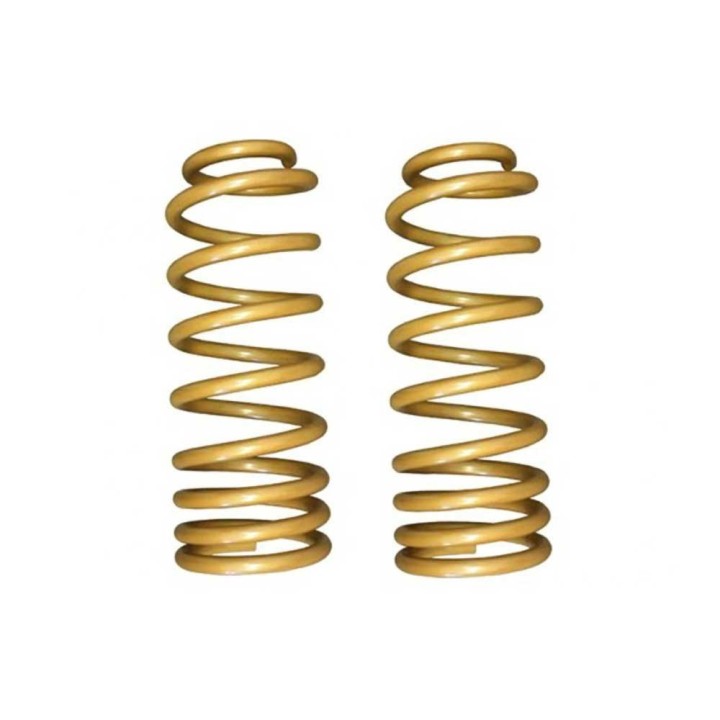Suspension kit Superior Engineering Lift 4" - view 9