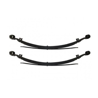 Suspension kit Superior Engineering Lift 2" - view 2
