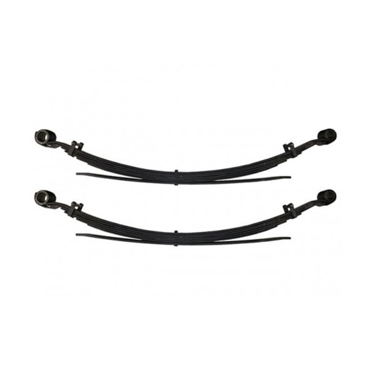 Suspension kit Superior Engineering Lift 2" - view 2