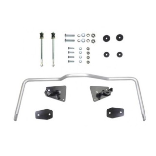 Rear sway bar kit SuperFlex Superior Engineering Lift 3"