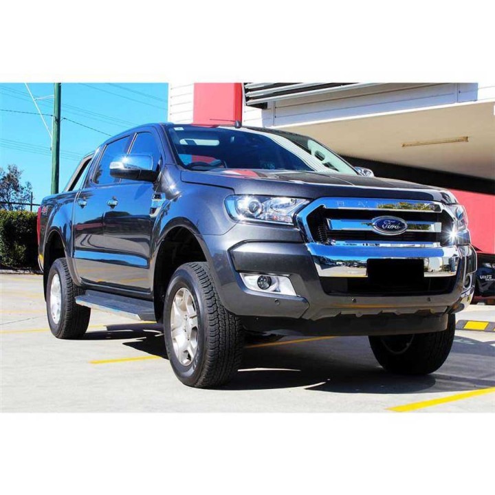 Suspension kit Superior Engineering Lift 2" - view 9