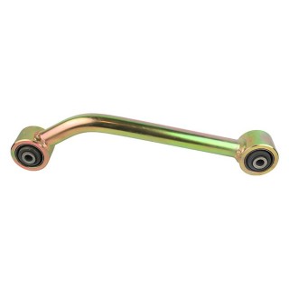 Rear upper control arm Superior Engineering Lift 0-6"